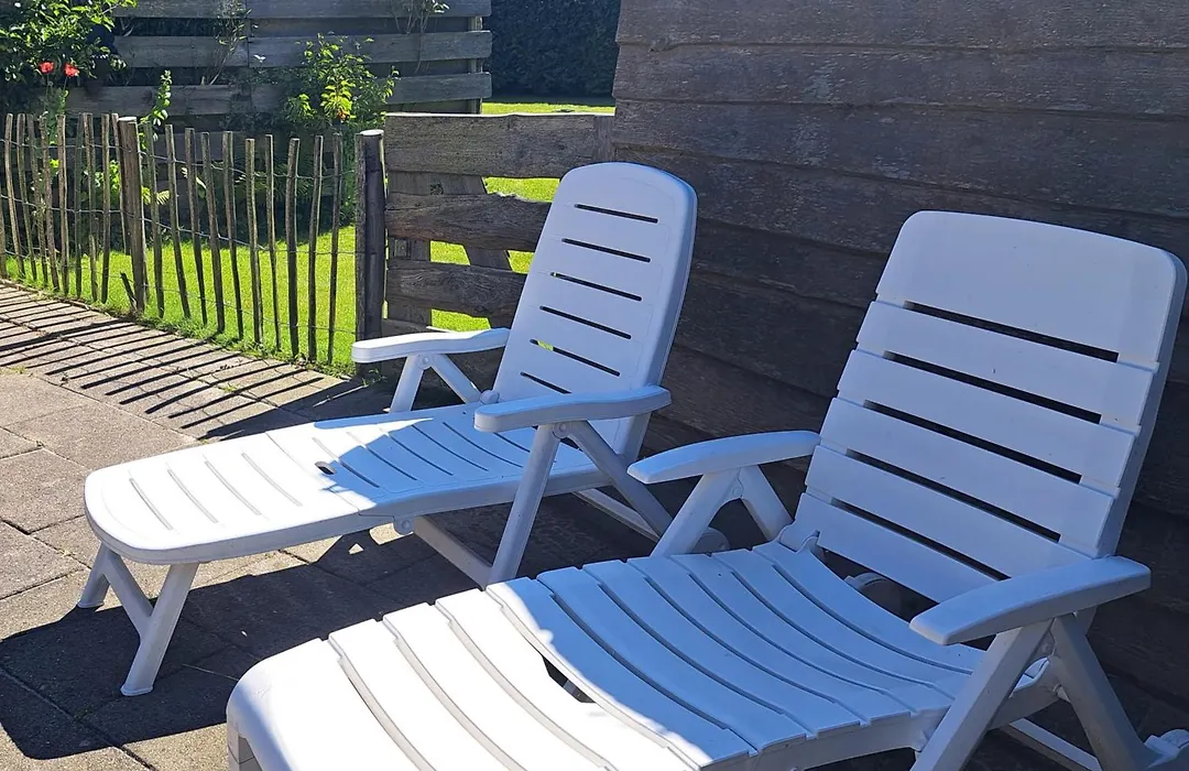 Private Logies Texel Woodart-1