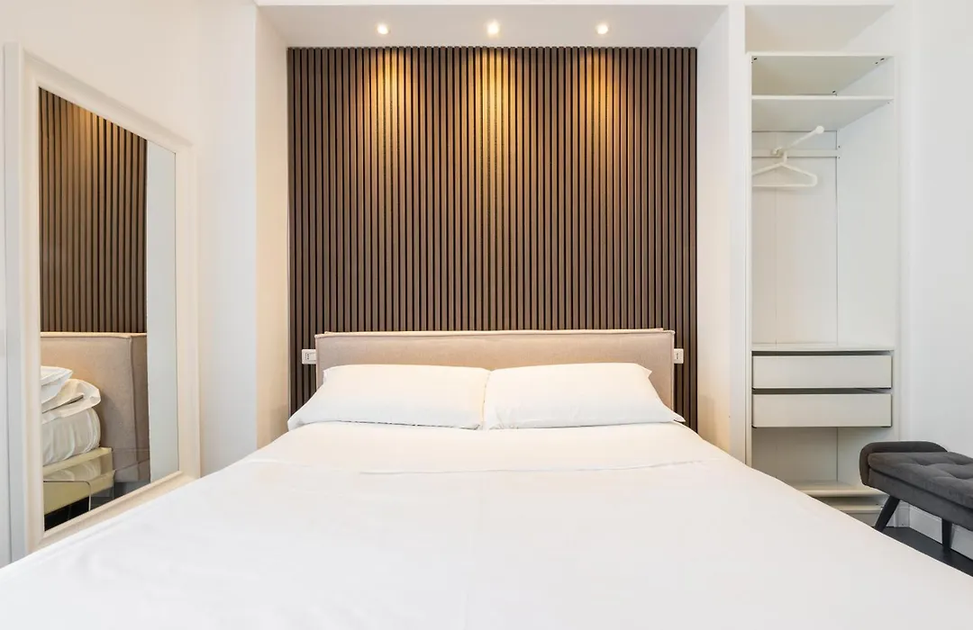 Pley Cagliari Boutique Suites-1