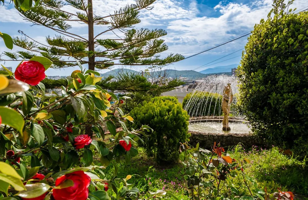 Villa Vento-1
