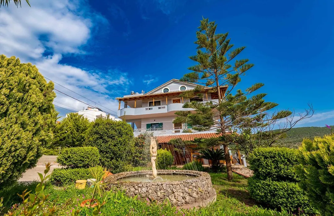 Villa Vento-1