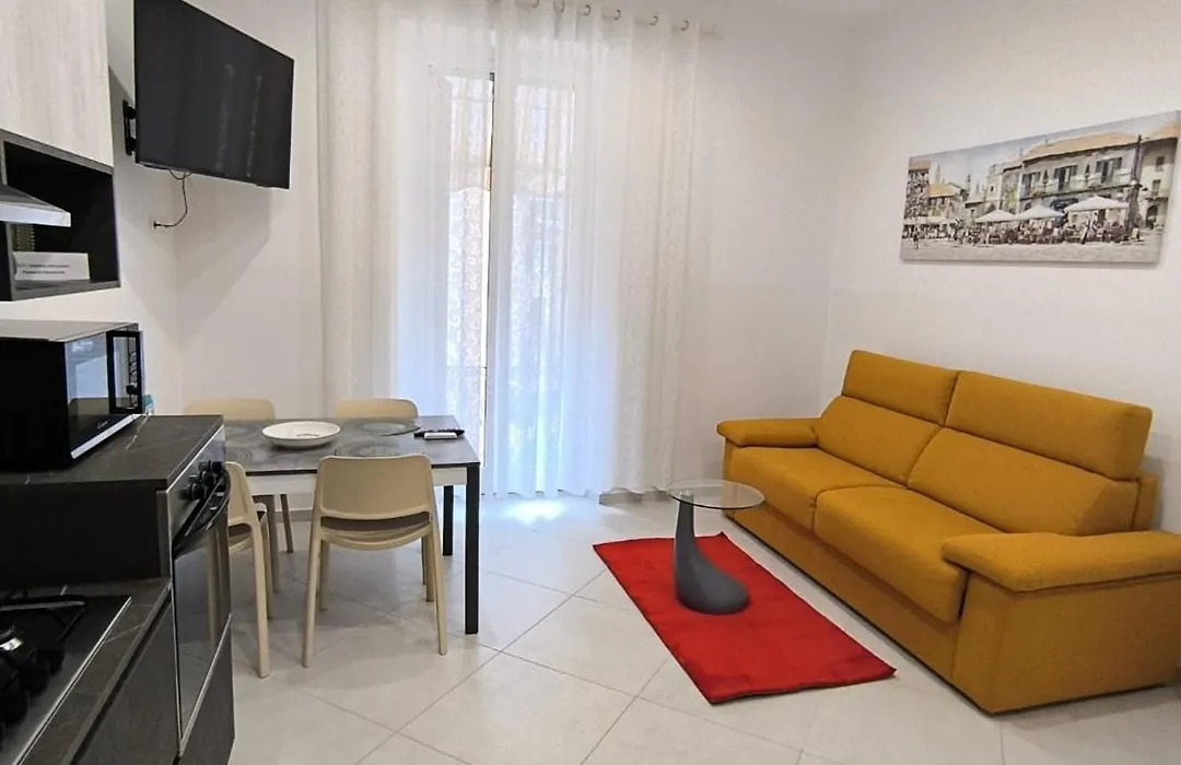 Cherry Rooms-1