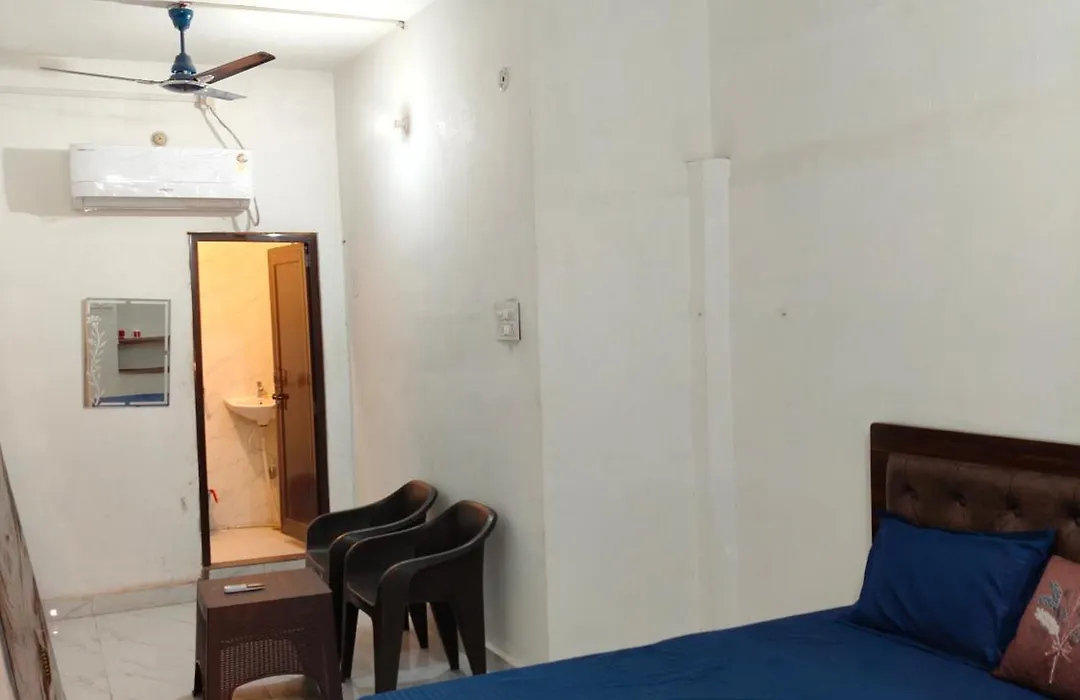 Gateway Residency-1