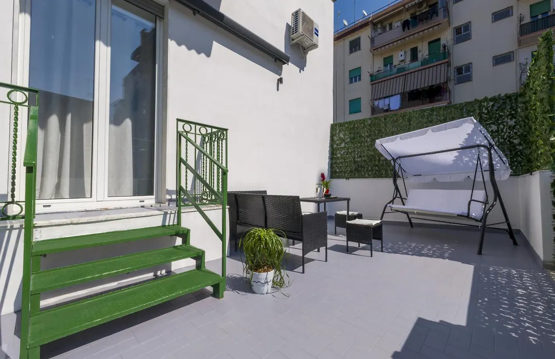 Terrazza Moio-1