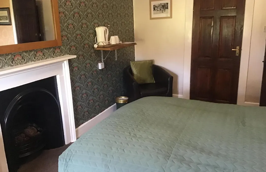 Hundalee House-1