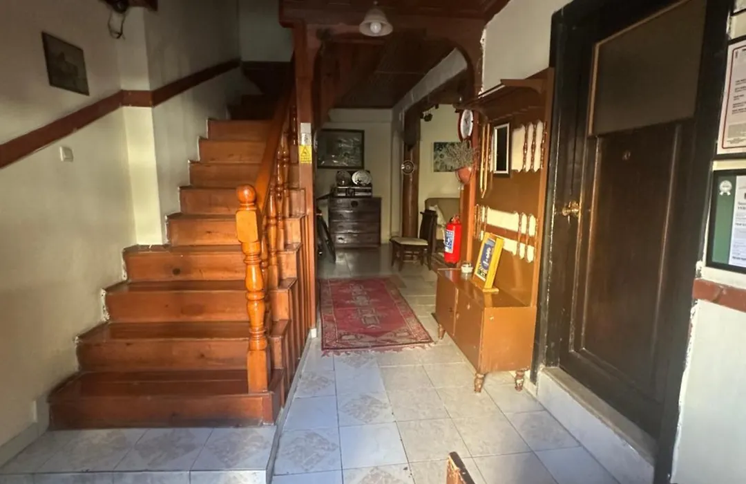 Kont Pension-1