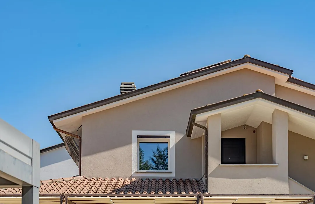La Casina Bianca-1