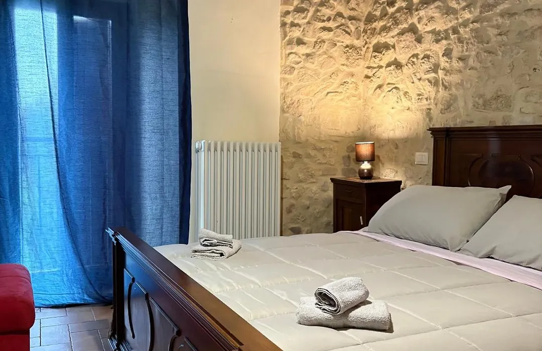 Chateaux De Pep-1