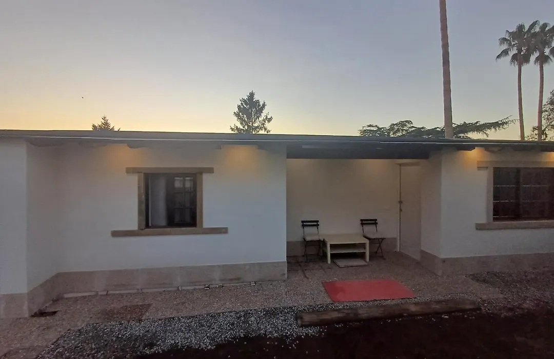 Boa Ventura Home-1