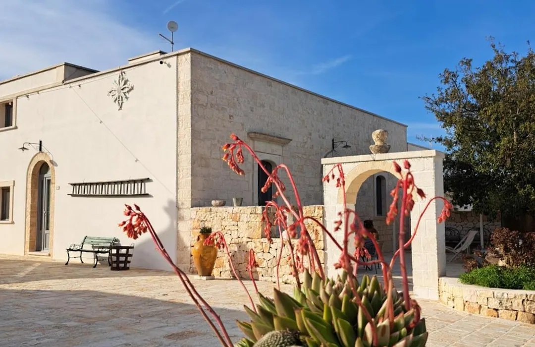 Borgo Altobello-1