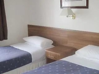 Warwick Lodge-1