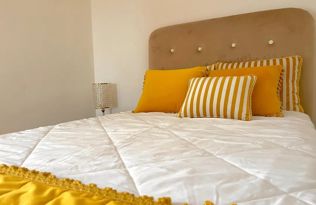 Luxury Regia Suite With Swimming Pool-1