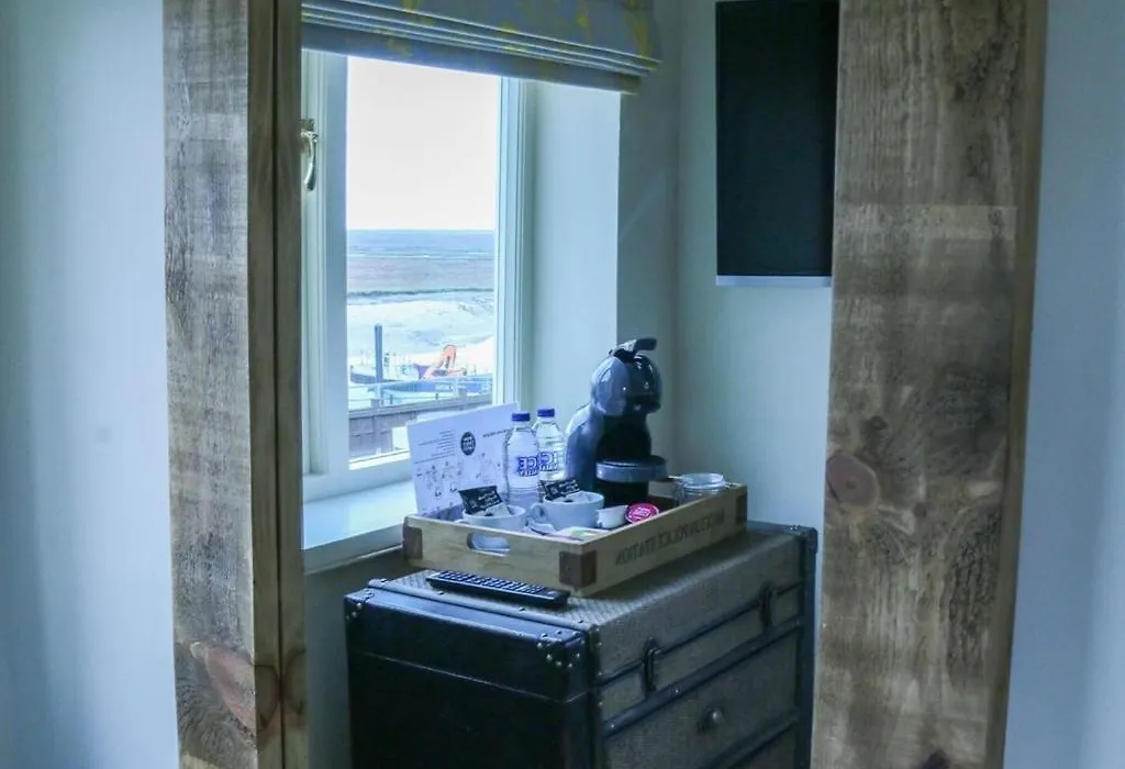 The Quay Rooms-1