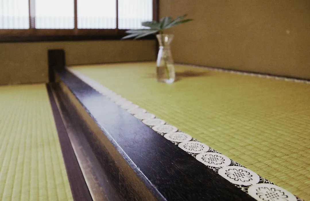 Guesthouse Yululu-1