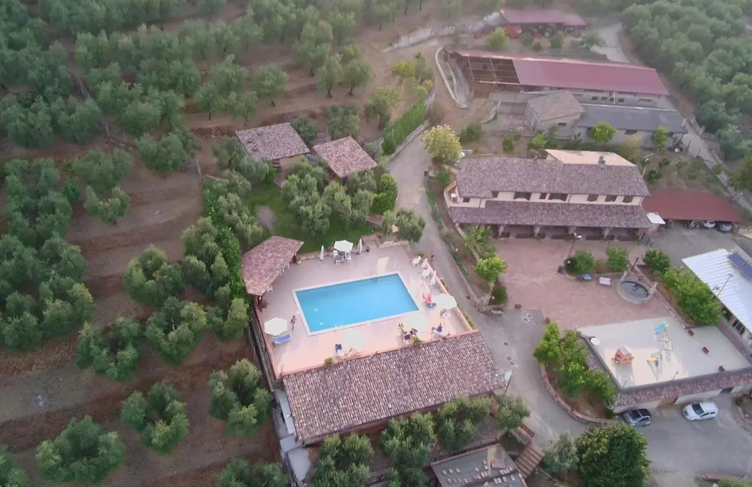 Casale di Valle Fredda-1