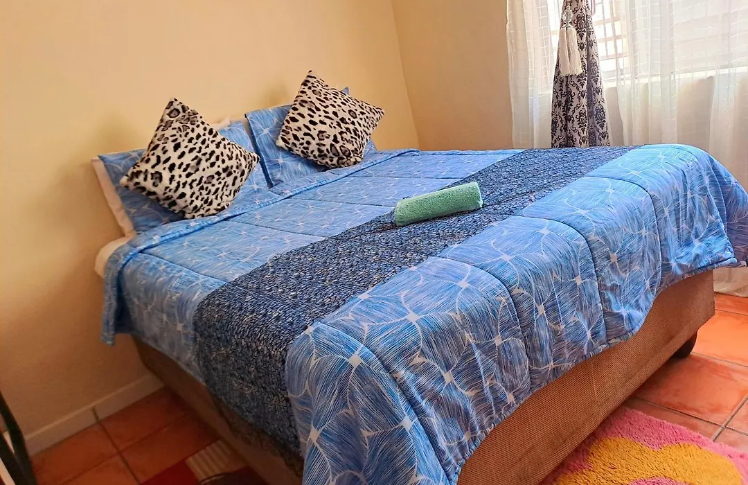 Residential Inn-1