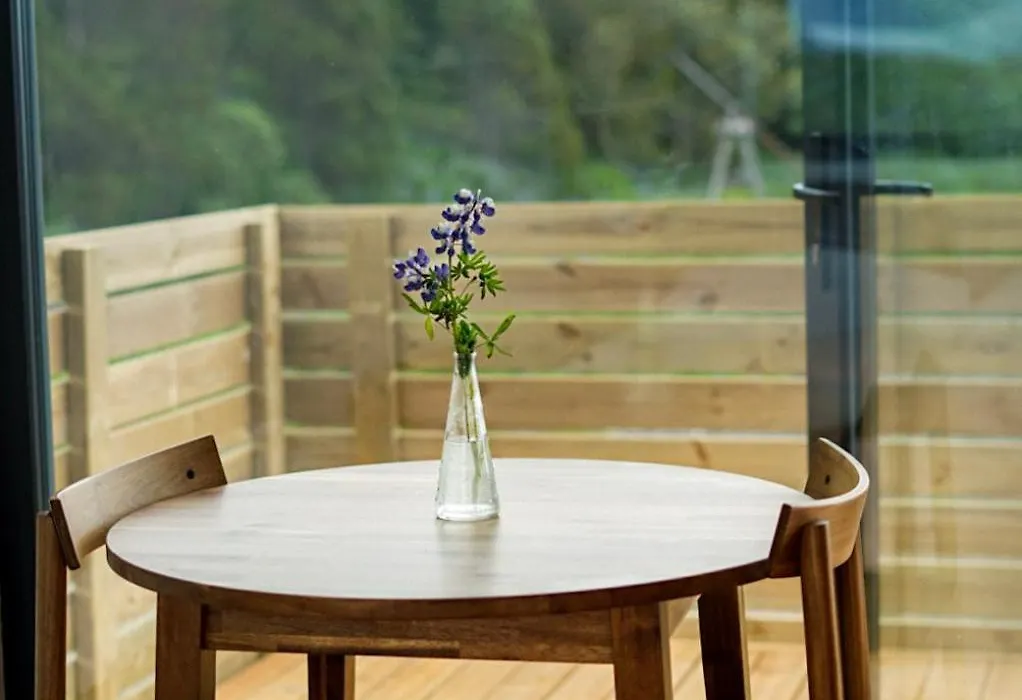 Hh Gisting/Guesthouse-1