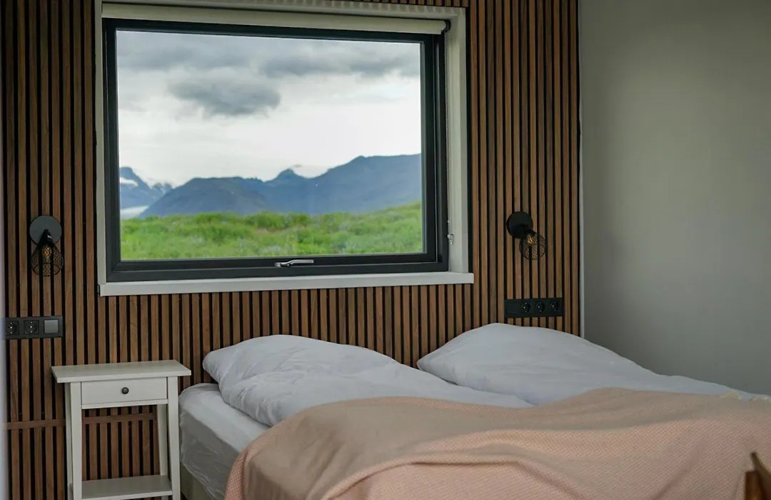 Hh Gisting/Guesthouse-1