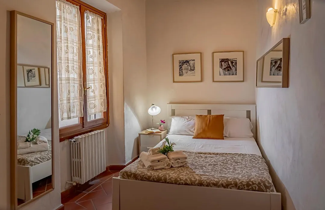 Dante'S Relais-1