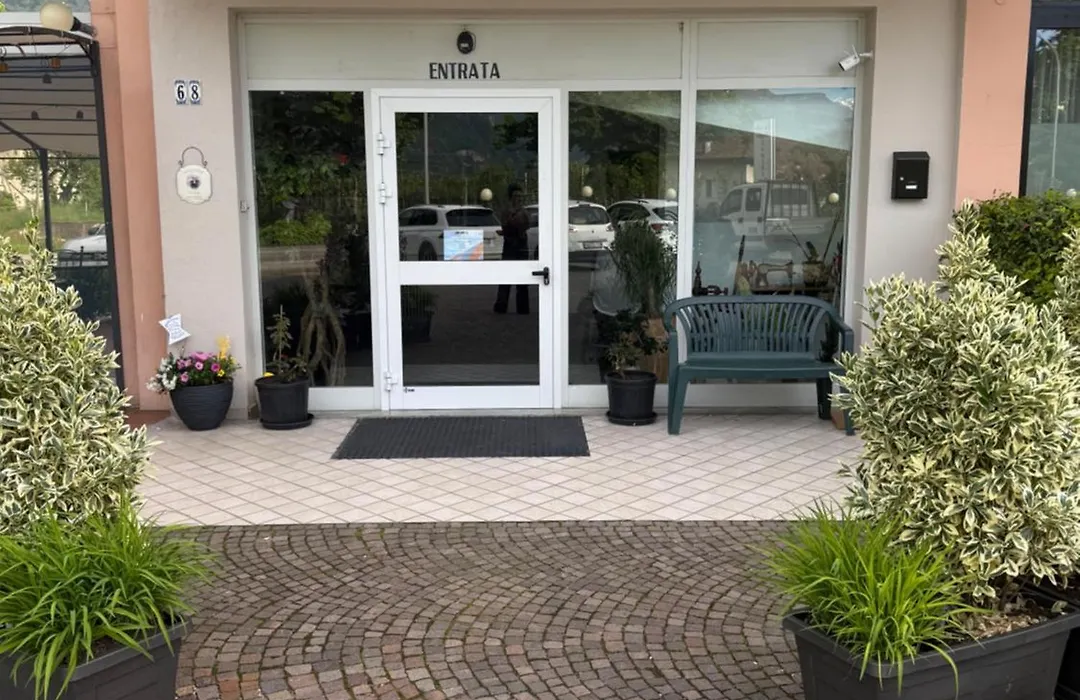 Cà della Roggia-1