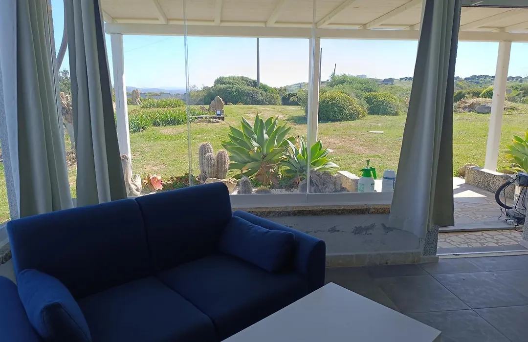 Bello Bello Rooms-1
