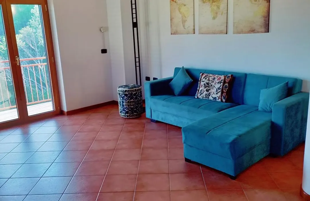 Villa Di Gioia-1