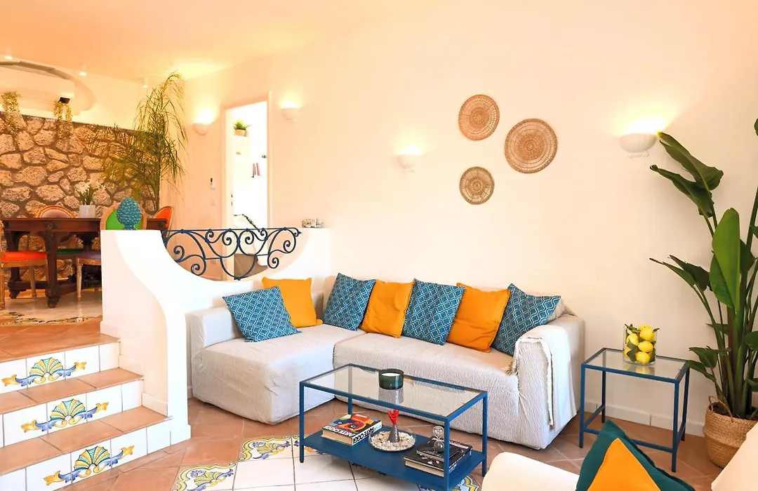 Villa Maiora Suites-1