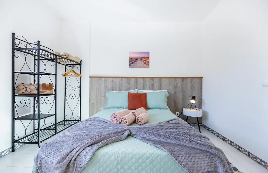 Casa Mary-1