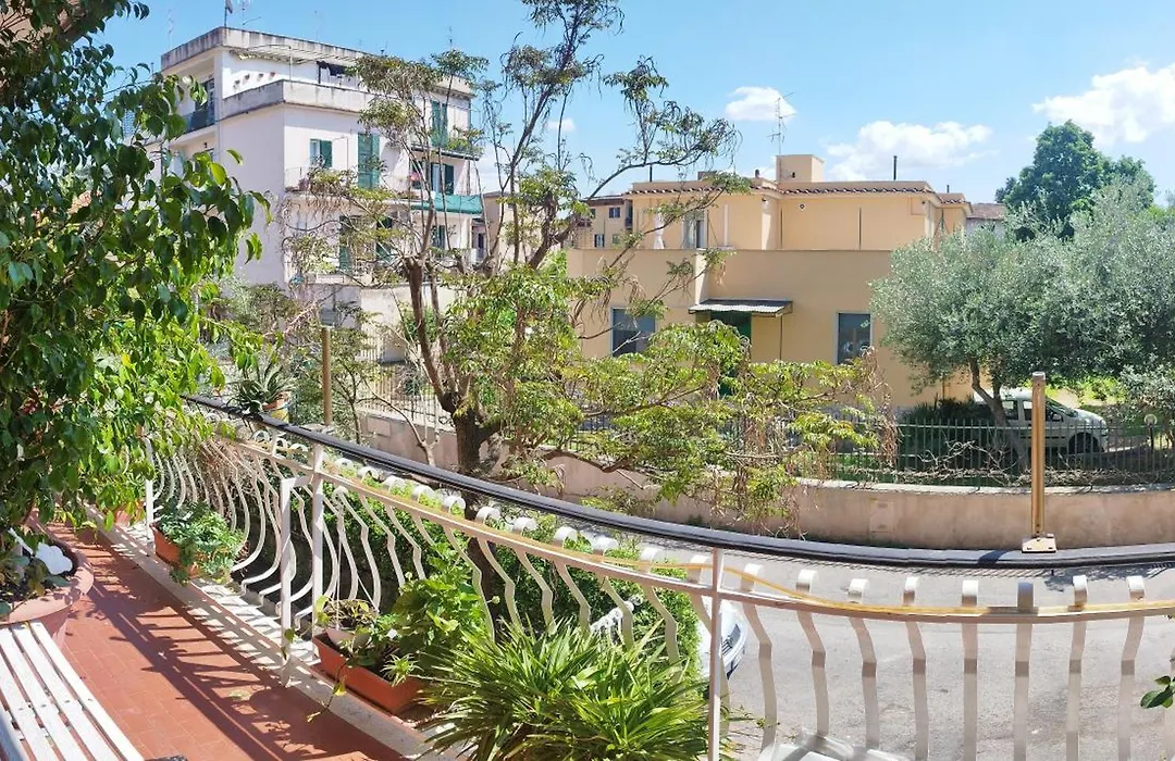 Casa Celeste-1