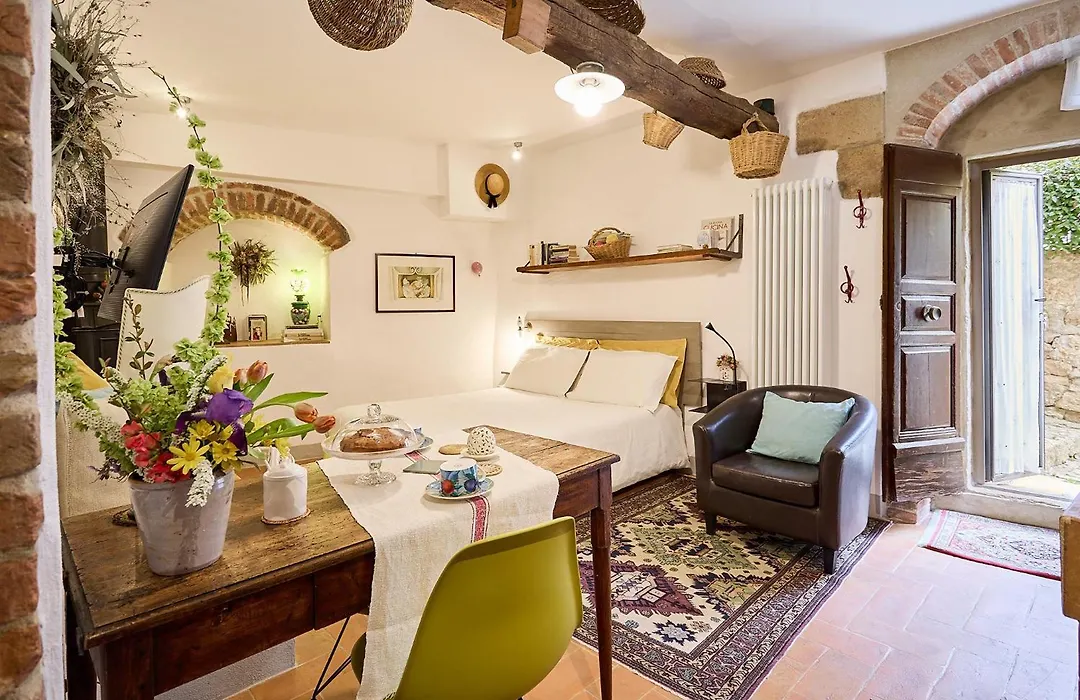 Casa Torta-1