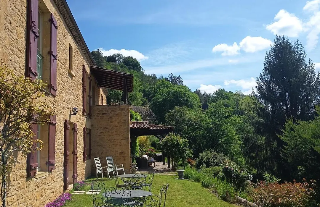 Le Clos Versailles Beynac-1