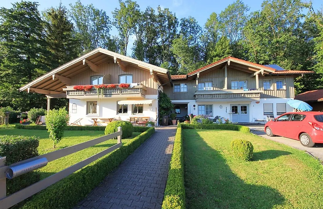 Pension Steiner-1