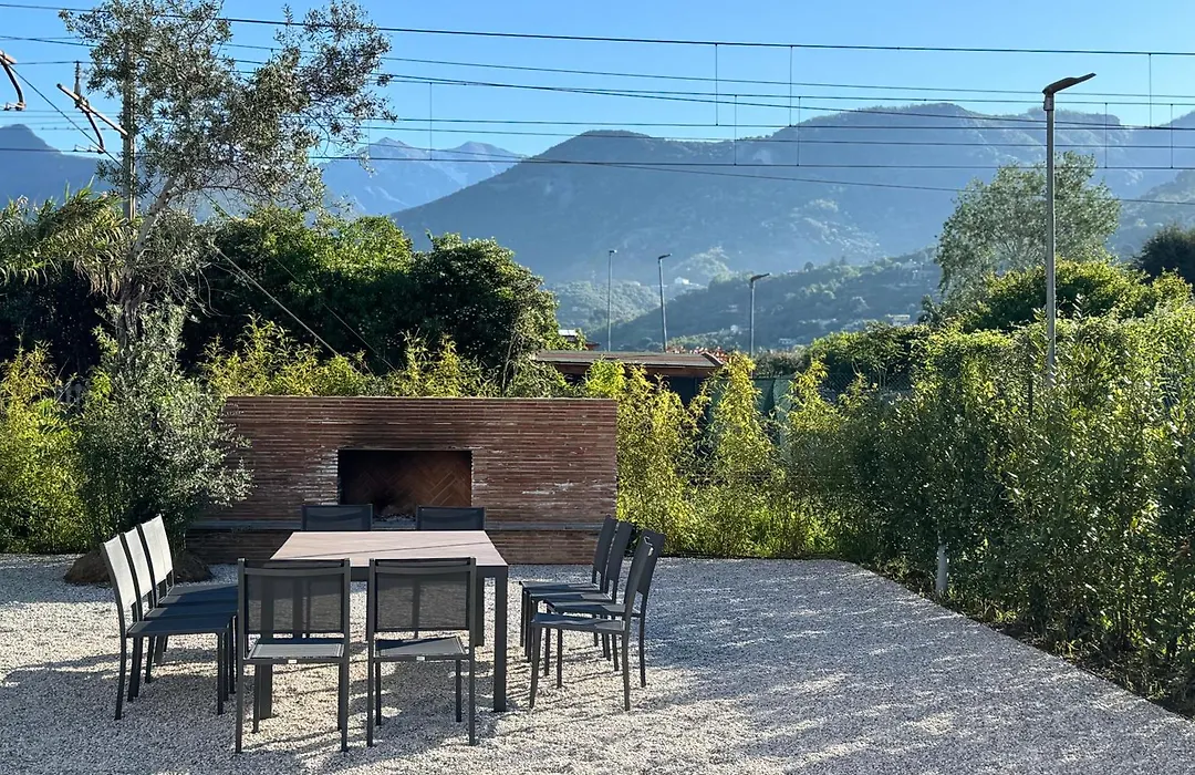Villa Sofia-1