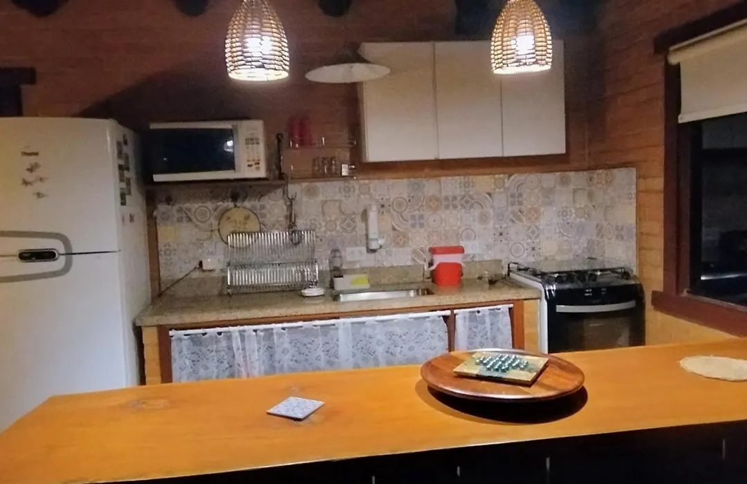 Casa De Moa-1