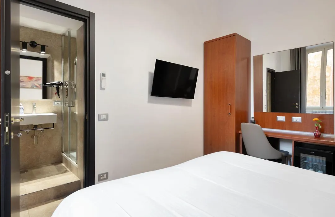 Principe Guesthouse-1