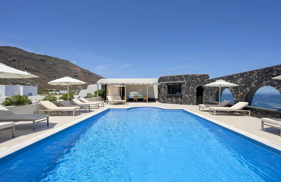 Agia Irini-1