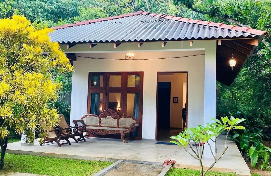 Mansala Safari House-1