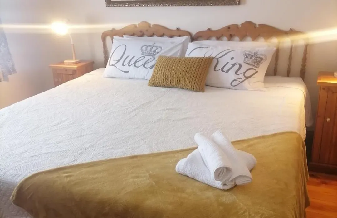 Tucker House B&B-1