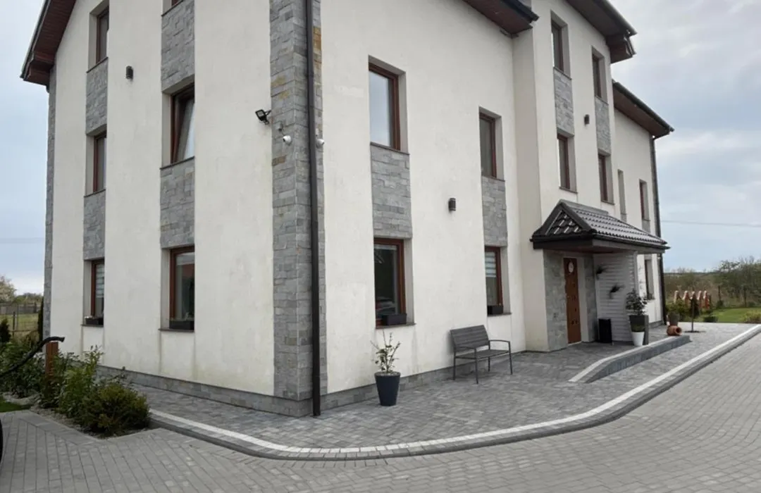 Villa Laguna-1