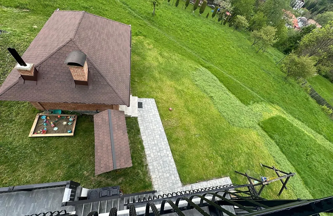 Transylvania House-1