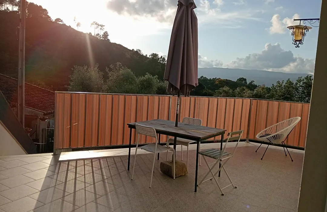 Casa Coruja-1