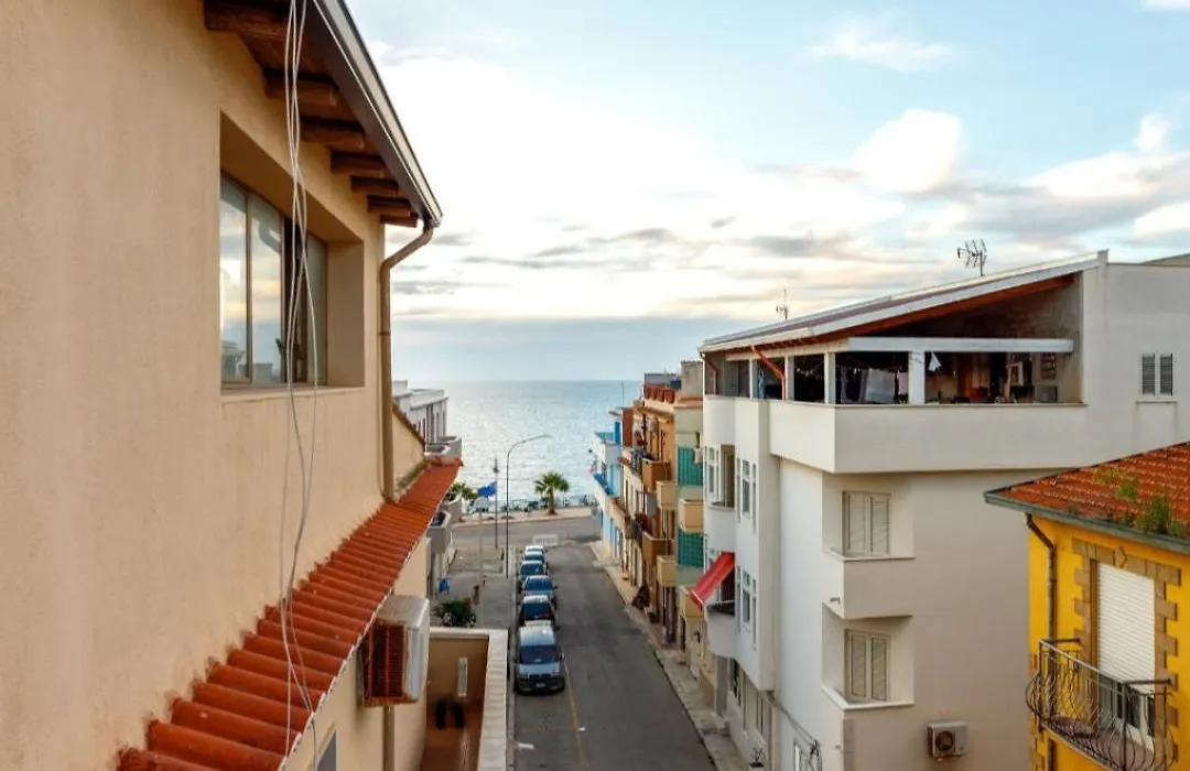 La Praiola-1