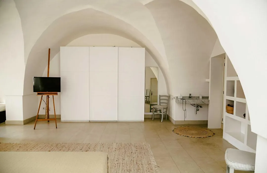 Trapetum-Salento domus-1