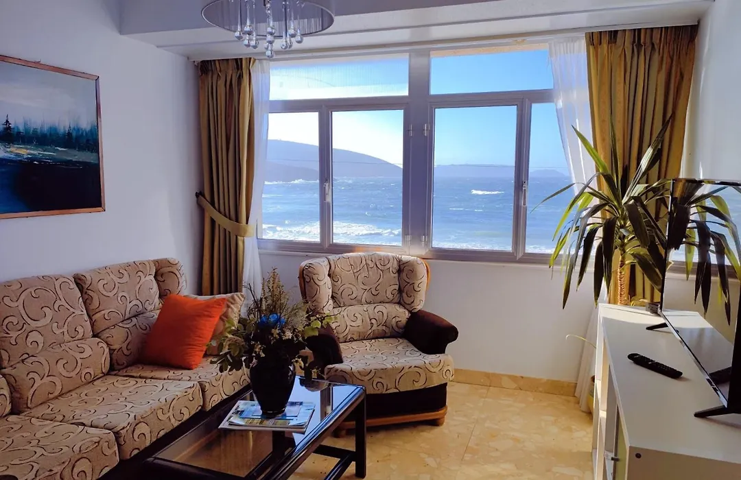 Hostal J.B-1