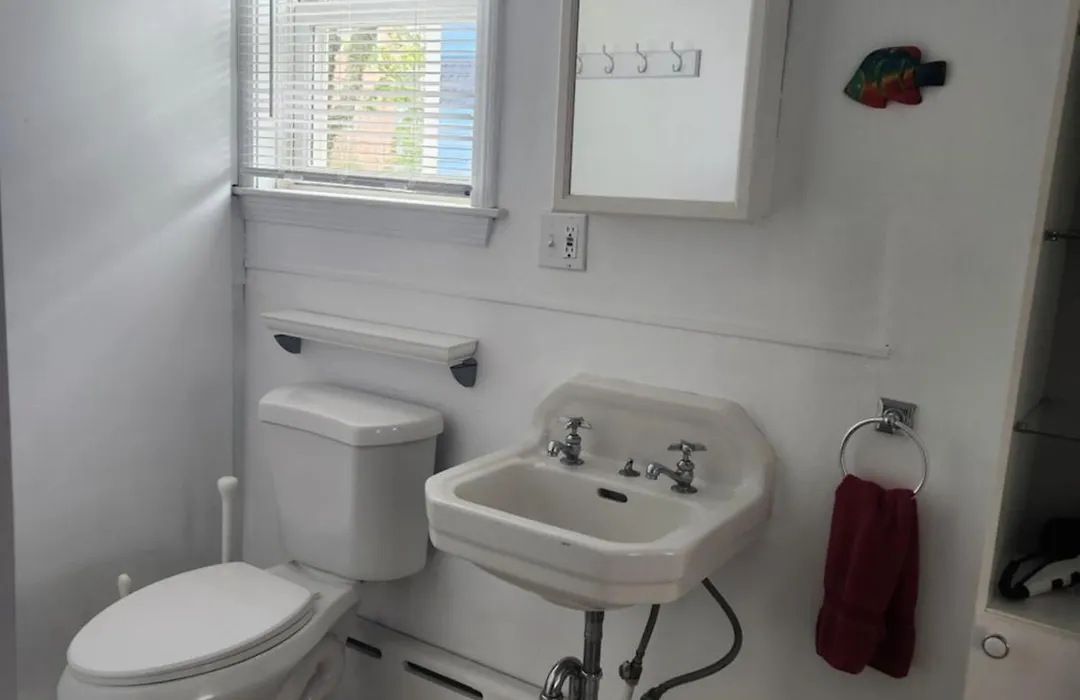 William Gyles Guesthouse-1