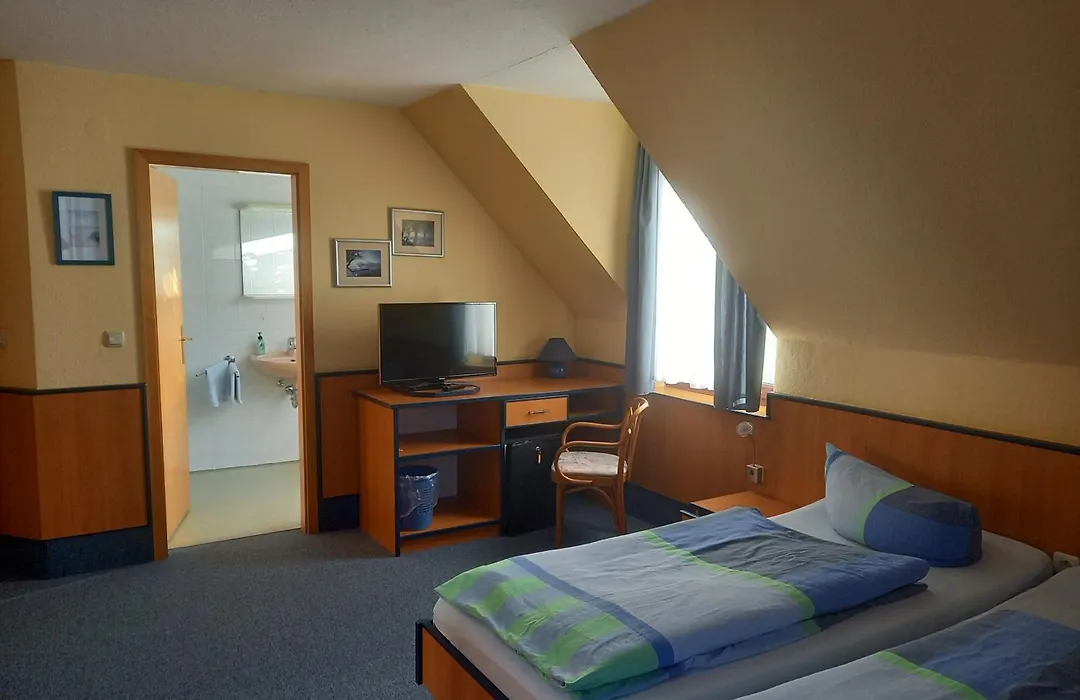 Haus Kathrin-1