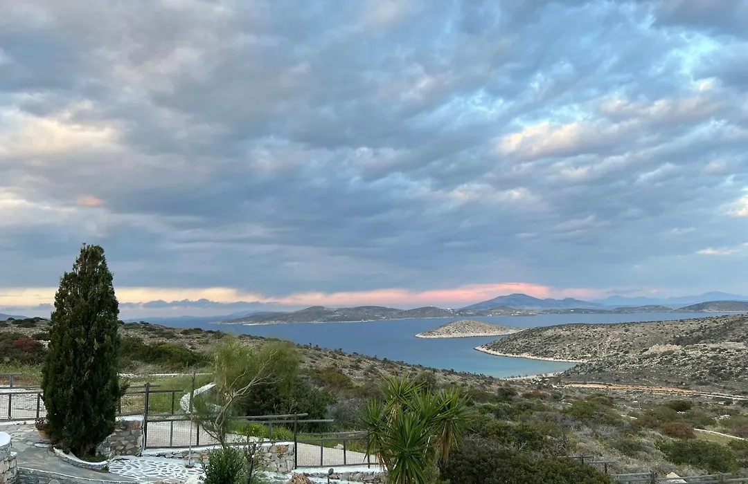 Villa Zografos-1