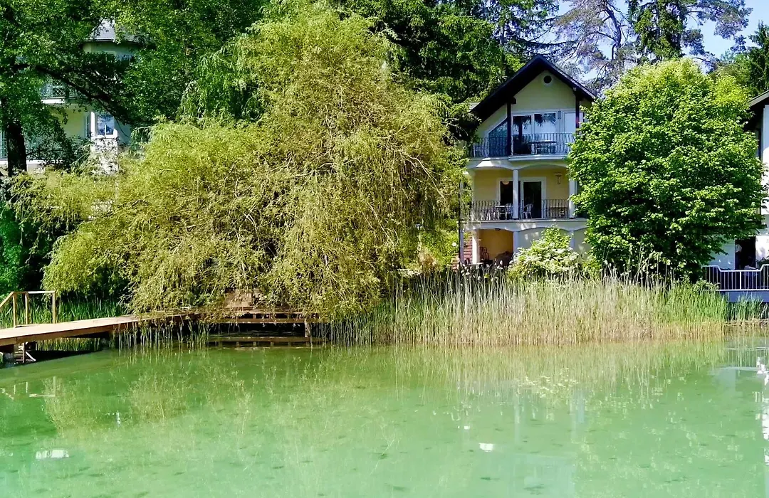 Haus Am See-1