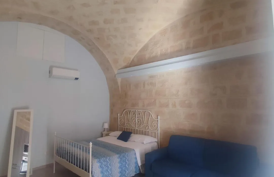 Albachiara Suite-1