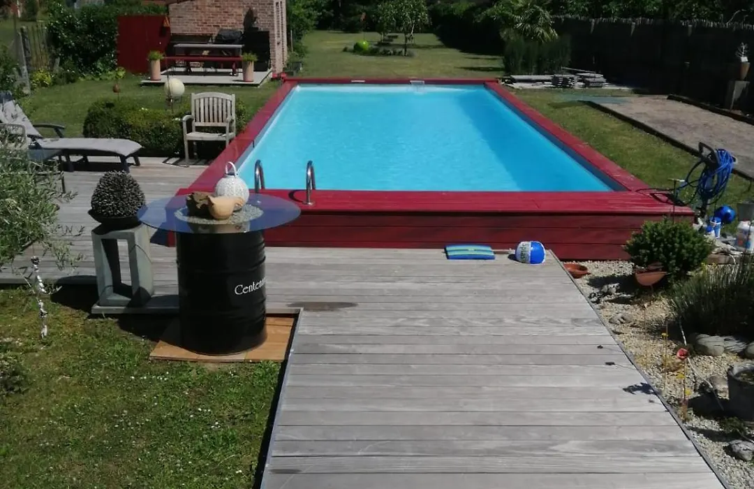 On Dirait Le Sud-1