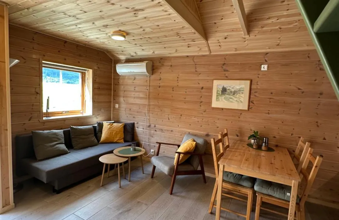 Haugo Utleige Lodge-1